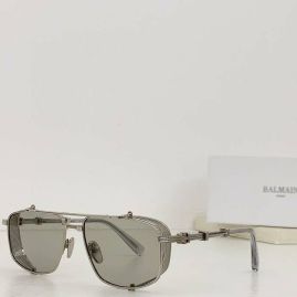 Picture of Balmain Sunglasses _SKUfw51872731fw